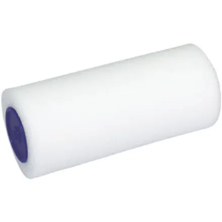 Spokar Moltopren jemný váleček na malování pro držák 8 mm, 180 mm