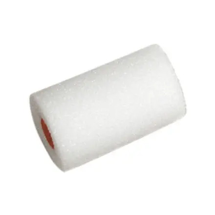 Spokar Moltopren jemný váleček na malování pro držák 6 mm, 50 mm