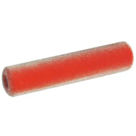 Spokar Moltopren Flock váleček na malování pro držák 6 mm, 160 mm