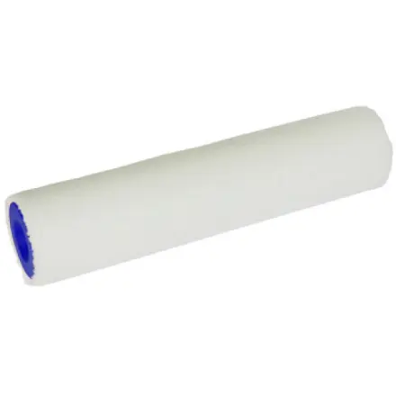 Spokar Filc lakovací váleček na malování pro držák 8 mm, 250 mm