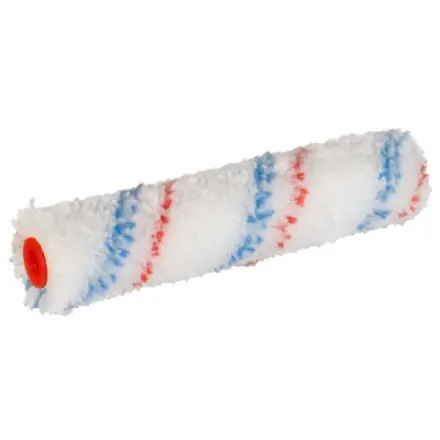 Spokar Mikroplyš Mini váleček na malování pro držák 6 mm, 150 mm