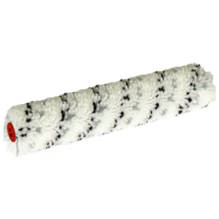 Spokar Zebra Mini váleček na malování pro držák 6 mm, 150 mm