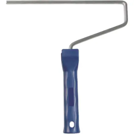 Spokar držák válečku, šířka 250 mm, průměr 8 mm