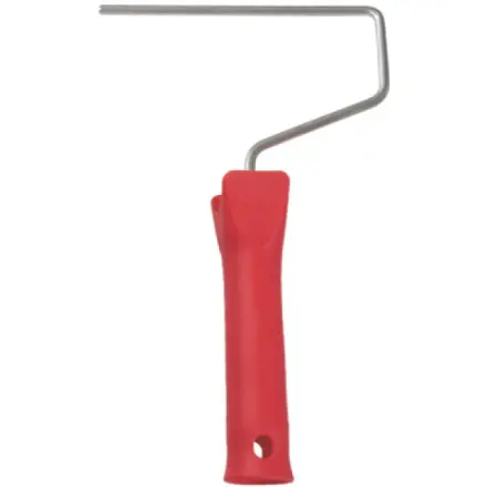 Spokar držák válečku, šířka 150 mm, průměr 6 mm