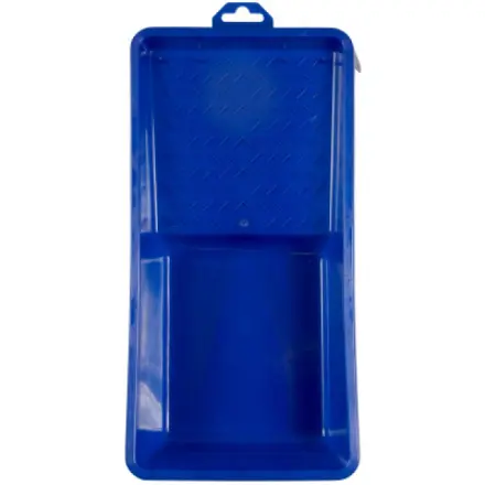 Spokar vanička na barvu pro váleček do 100 mm