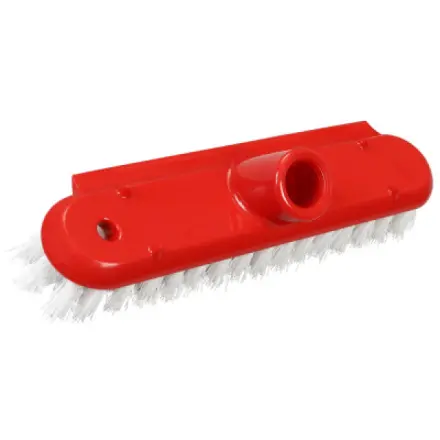 SPOKAR Kartáč podlahový na hůl 4226 plast EKO