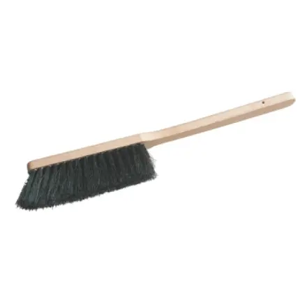 Spokar smetáček, textilní, 4řadý, prodloužená rukojeť, 575100