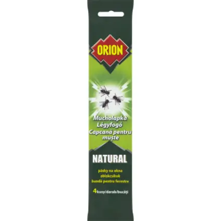 Orion mucholapka pásová 42038023