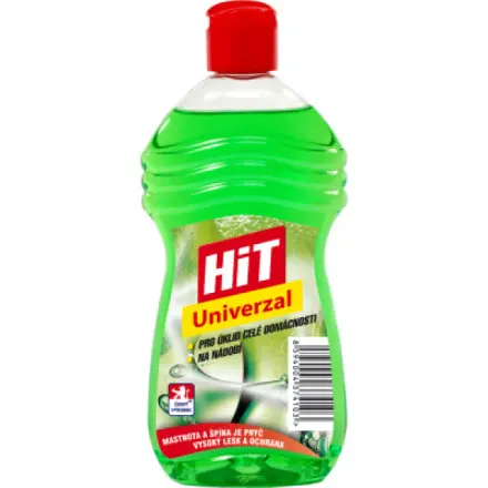 HIT, 500 g
