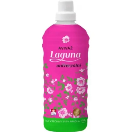Laguna aviváž univerzální 1l