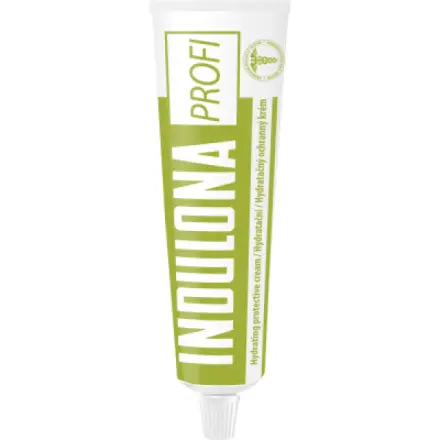 Indulona Profi olivová 100 ml