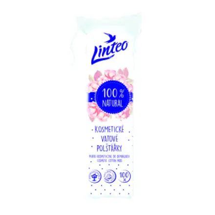 AVIRIL krém na ruce mandlový s glycerínem 100 ml