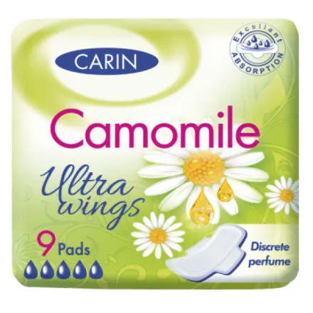 Carin deo ultra wings (9) kamille