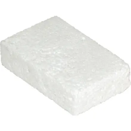 Spokar Pemza kosmetická přírodní, 80 x 50 x 22 mm