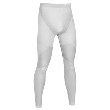 Spokey DRY HI PRO Pánske termo spodky z italské vlny M/L - XL/XXL