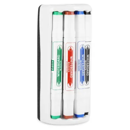 EASY WHITEBOARD S941923 4ks