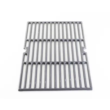 Litinový rošt G21 pro gril Nevada BBQ PE6390347