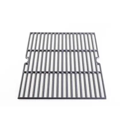 Litinový rošt G21 pro gril Florida BBQ PE6390357