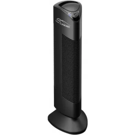 Ioniccare Ionic-CARE Triton X6 black
