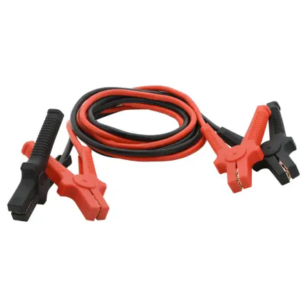 Compass 1000A 3,5m