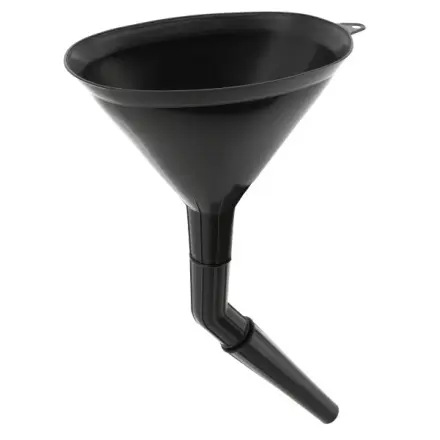 Trychtýř COMPASS 01502