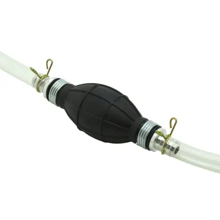Přečerpávač COMPASS 01622