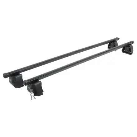 Diheng Střešní nosič RAPID zámek FE DIH - spaceback, 02327
