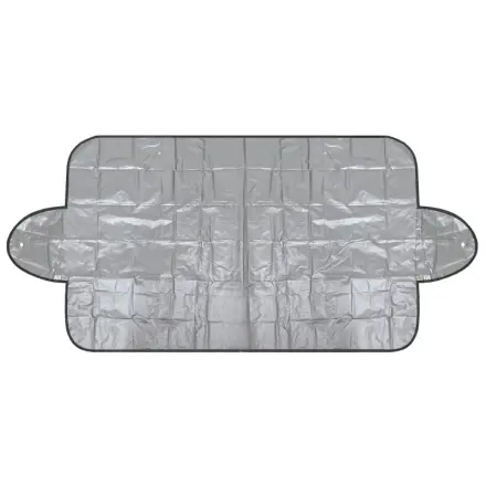 Compass Clona SIMPLE na čelní sklo 150 x 90cm, 05953