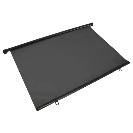 Compass Roletka 90cm 1ks lichoběžník, 06130