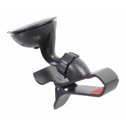 Compass Držák telefonu / GPS na přísavku CLIPS, 06233