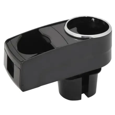 Držák do auta COMPASS 06271 Select pro upevnění do držáku nápojů
