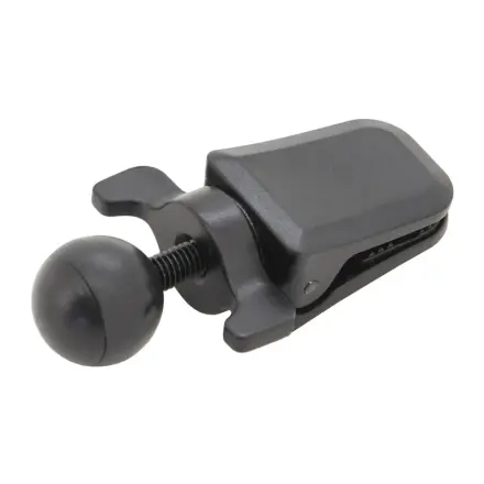 Compass Patka Z06 k držáku telefonů řady LUKE, 06322
