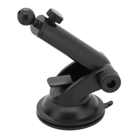 Compass Patka Z10 k držáku telefonů řady LUKE, 06323