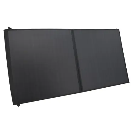 Compass Solární panel 100W 18V (pro 07099), 07047