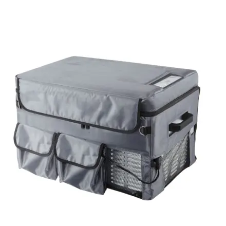 Compass Kryt termoizolační 30l (pro 07090/07094), 07050