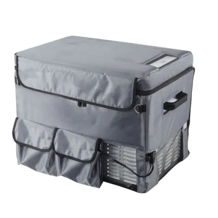 Compass Kryt termoizolační 50l (pro 07092/07096), 07052