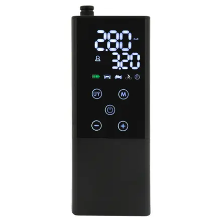 Aku kompresor TANGO 4000 mAh - 07191