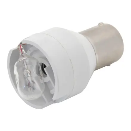 Compass Couvací alarm 12V, 07309