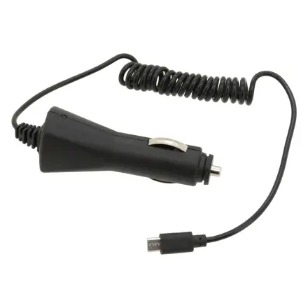 Compass Nabíječka telefonu 12/24V MICRO USB, 07658
