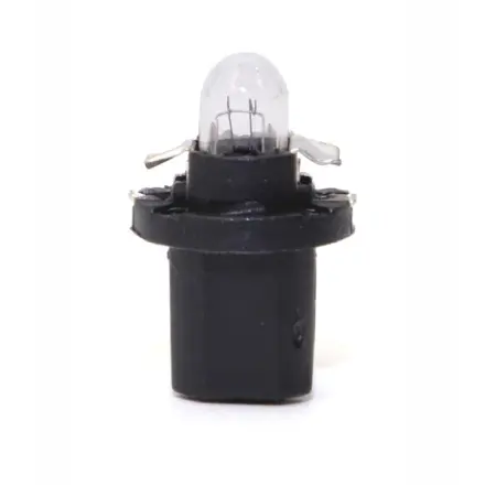 Compass Žárovka 12V 1,2W B8,5d box, B8,5d, 08438