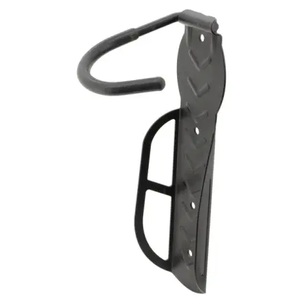 Compass Držák na kolo HOOK, 09273