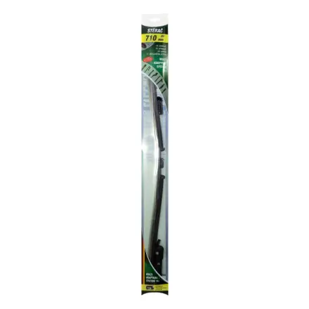 Green Stěrač plochý FLEXI  710mm, 10037