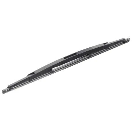 Compass Stěrač zadní plastový 15"/380 mm FAB (-08), 10177