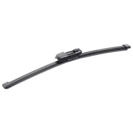 Compass Stěrač zadní FLAT 11"/280mm, 10182