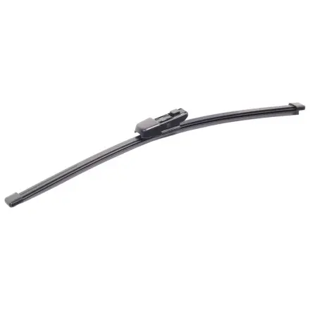 Compass Stěrač zadní FLAT 13"/330mm OCT3 combi /KODIAQ/ KAROQ / FAB3, 10183