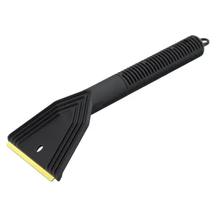 Compass Škrabka na led BRASS BLADE, 10295