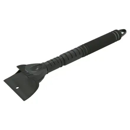 Compass Škrabka na led teleskopická 42 - 56cm, 10296