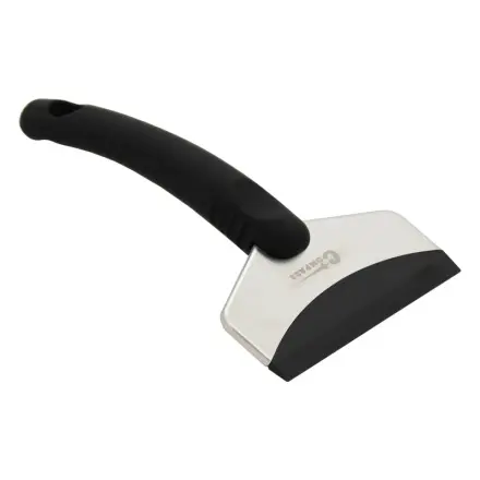 Compass Škrabka na led WHALE, 10301
