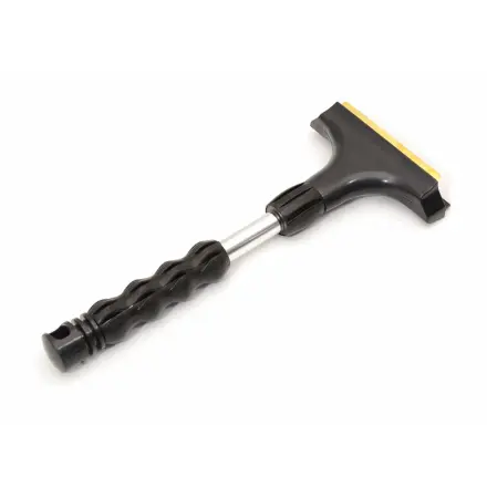 Compass Škrabka na led BLADE, 10307