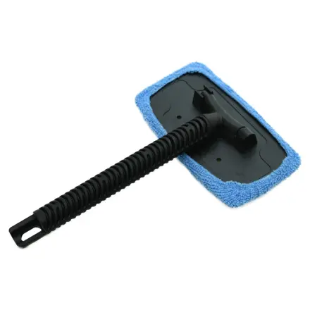 Compass Stěrka na vnitřní sklo -  MICROFIBER, 10371